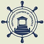 NP Chamber Logo.jpeg