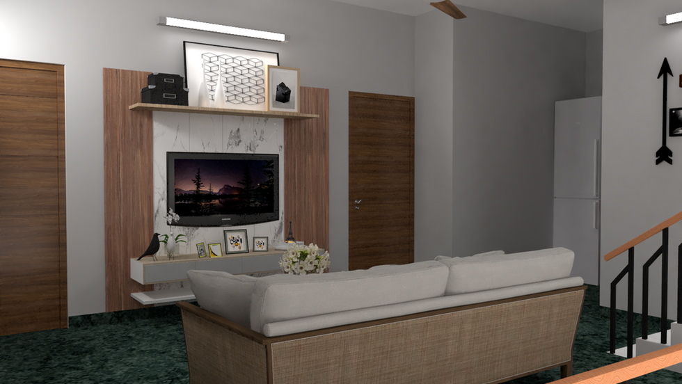 8 ff living 2.2