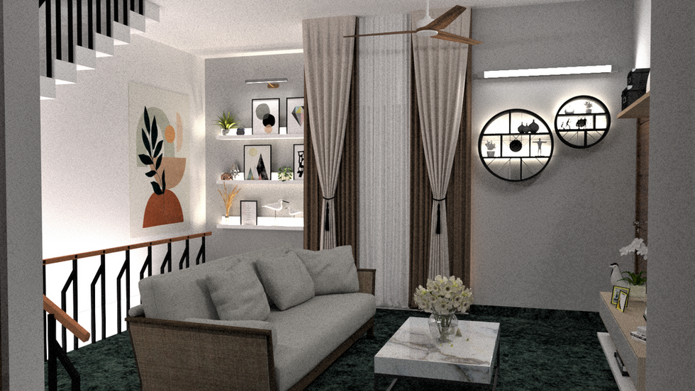 7 ff living i1