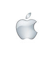 Apple.jpg