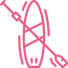 paddle-board (1).png