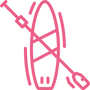paddle-board (1).png