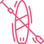 paddle-board (1).png