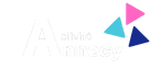 Annecy (2) (2).png