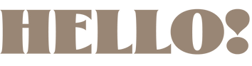 hello.png
