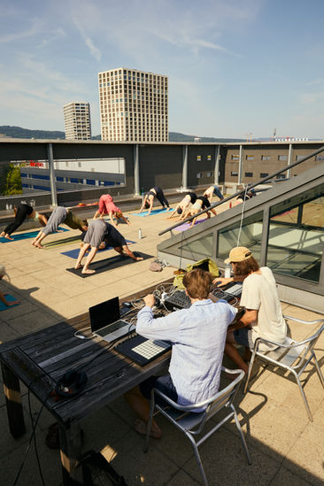 Rooftop_Yoga_008 2.JPEG