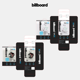 Billboard_3.png