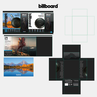Billboard_4.png