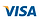 visa_2x.png