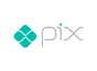 pix-banco-central-logo.png