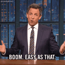 Easy_Seth_Meyers