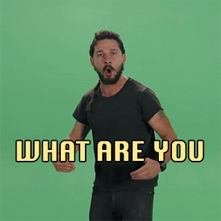 Just_Do_It_Shia_LaBeouf