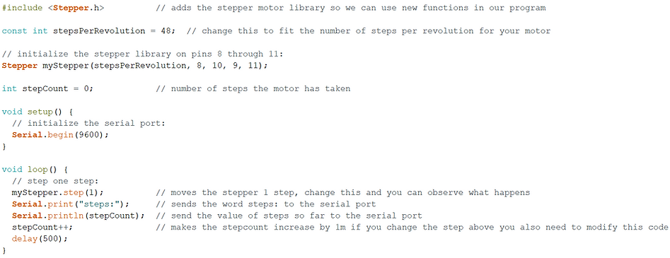stepper.PNG