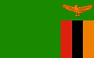zambia.png