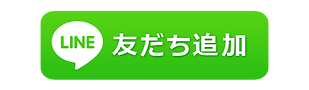 add-bt.png