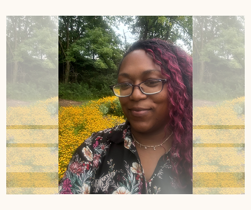 Untitled design (4).png