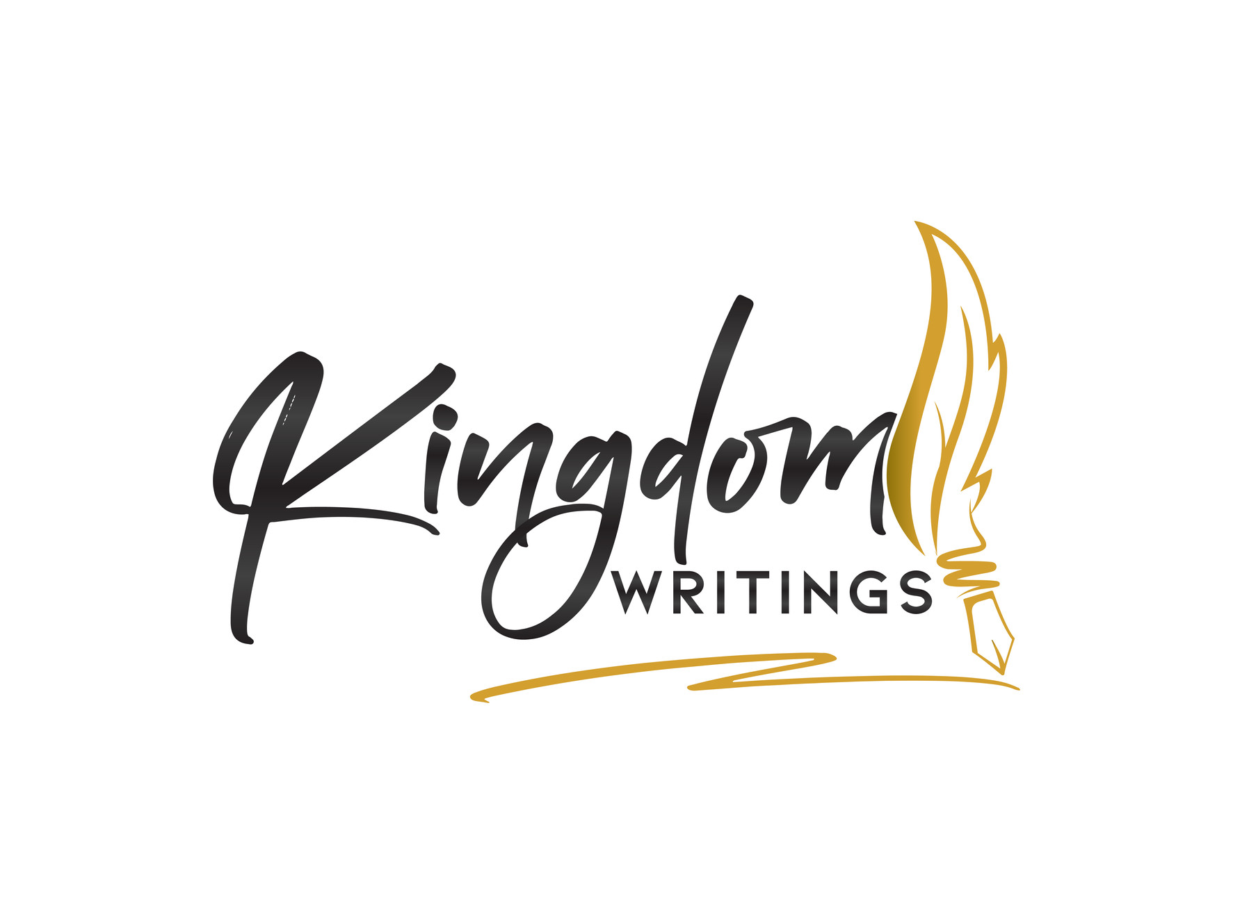 Landing Page Kingdom Writings landing-page-kingdom-writings