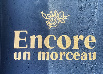 Ateliers de pâtisserie, cours de pâtisserie, pâtisserie, marseille, encore un morceau, gâteaux, commande, cours de cuisine