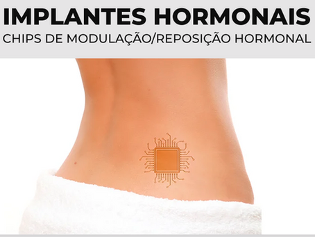 Descubra os motivos pelos quais você não deve romantizar a obesidade