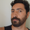 Thumbnail: Francisco