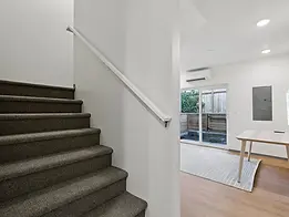 Ravenna Apartments