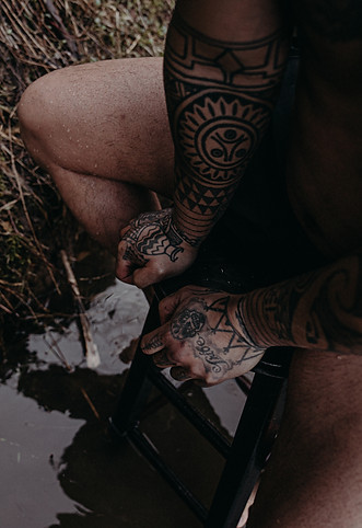 NAHKO_NOIR_-1069.jpg