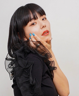美香先生.png