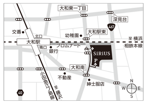 1600×400 (13).png