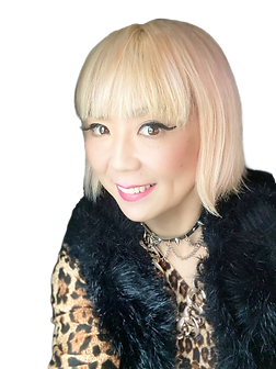 いづみ.png