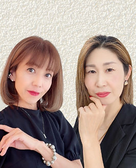 1600×400 (18)_edited_edited.jpg