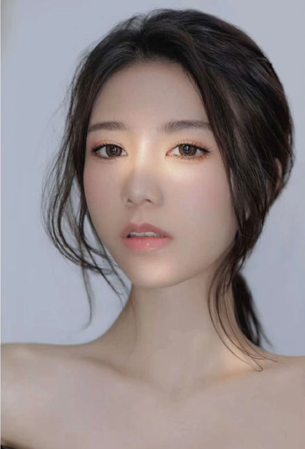 sugarmarry_makeup_bali_S_15.jpg