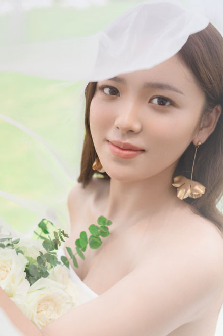 sugarmarry_makeup_bali_e_14.jpg