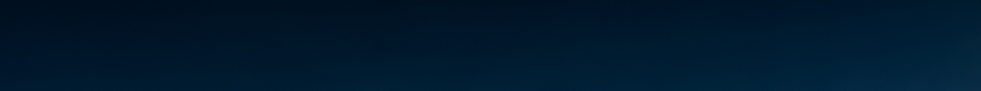 Blue background
