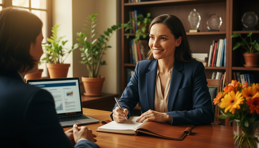 Cogitive Interview Effective Techniques in Cognitive Interview Training