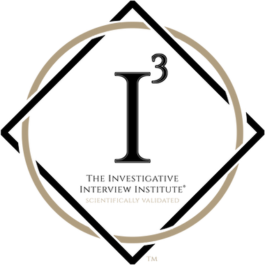 The Investigative Interview Institute - The Geiselman Group