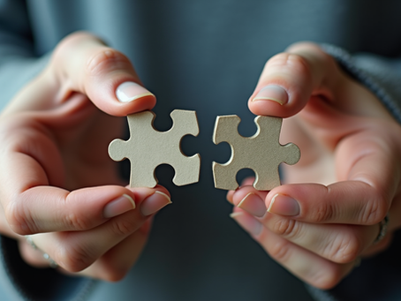 Understanding Memory Contamination and Confabulation: Navigating Truth and Deception