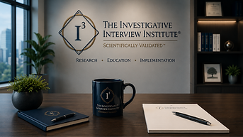 I3 Contact the Institute Page Image 1_edited.png