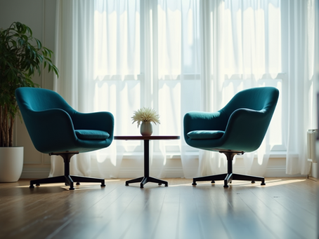 The Fundamentals of Investigative Interviewing Methods