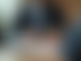 Mastering the Art of Cognitive Interview Training