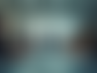 Exploring Cognitive Interview Training with The Investigative Interview Institute®