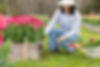 Blooms of Lost Acres_PYO_Branding_April_2024-17.jpg