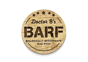 Dr B's BARF Logo.jpeg