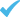 Vector (20).png