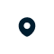 Group 1000003213 (1).png