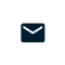 Group 1000003214 (1).png