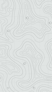 white story background.png