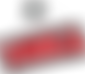 LOGO LABTUR