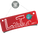 LOGO LABTUR