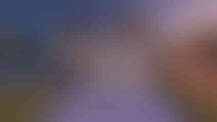 Morning_2 - Photo.jpg