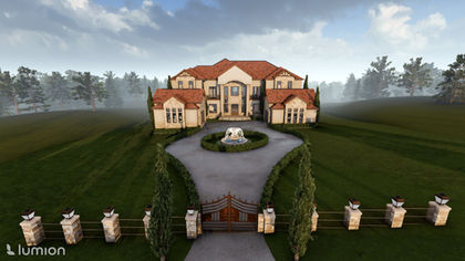 render_2 - Photo.jpg